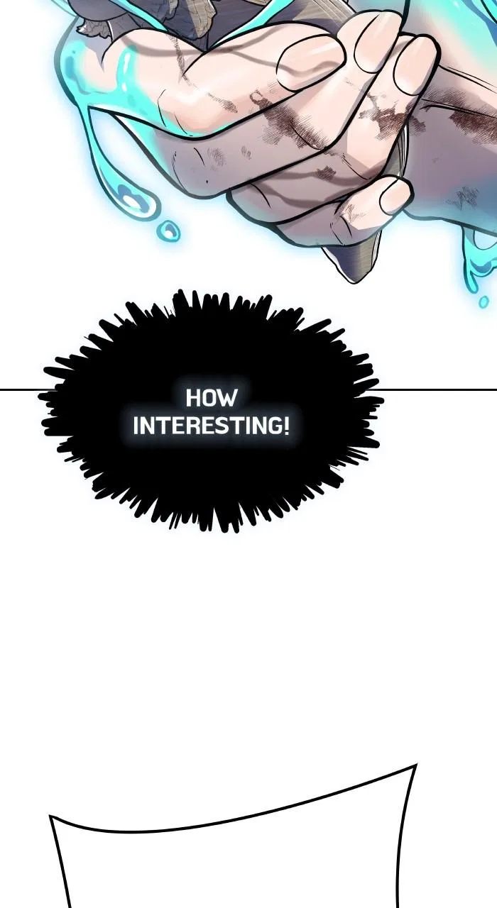 Tower of God Chapter 646 – Page 74