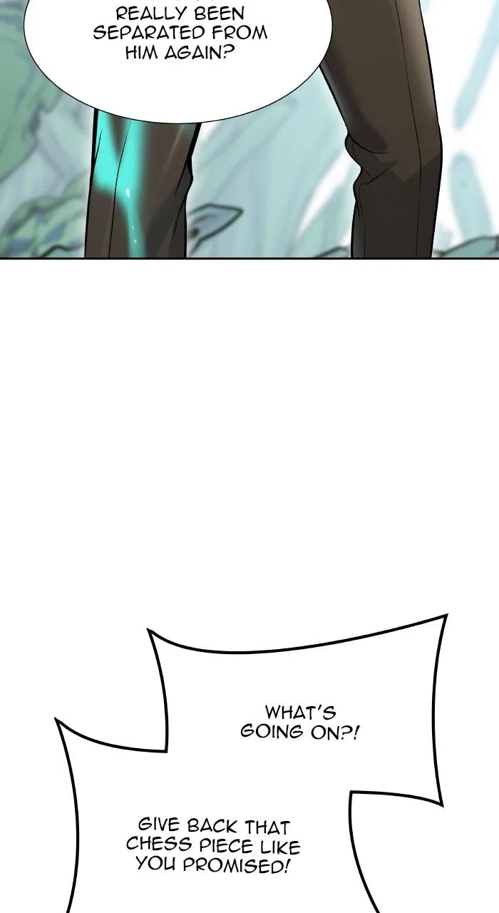 Tower of God Chapter 646 – Page 76