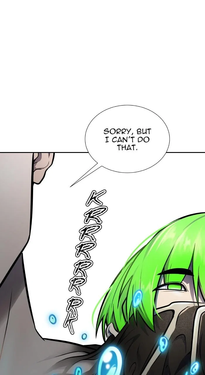 Tower of God Chapter 646 – Page 78