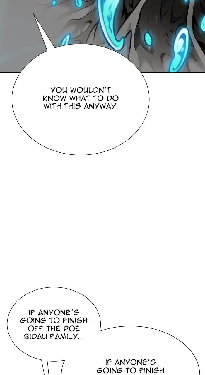 Tower of God Chapter 646 – Page 79