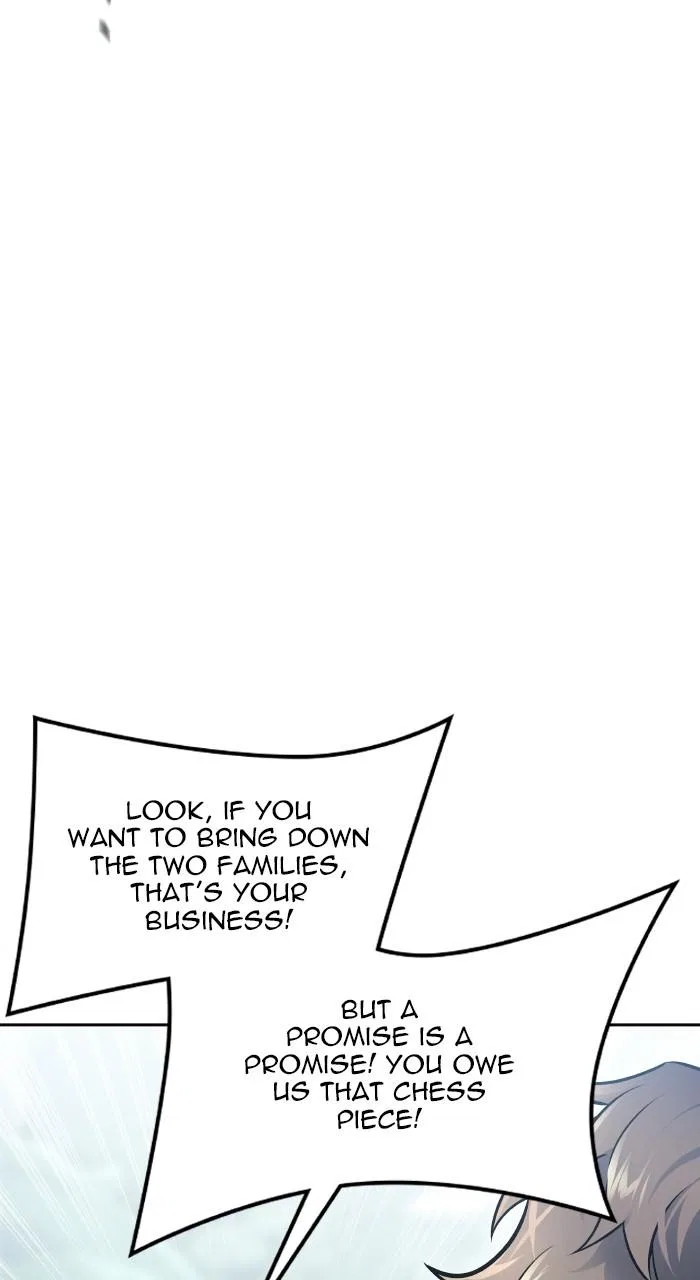 Tower of God Chapter 646 – Page 83