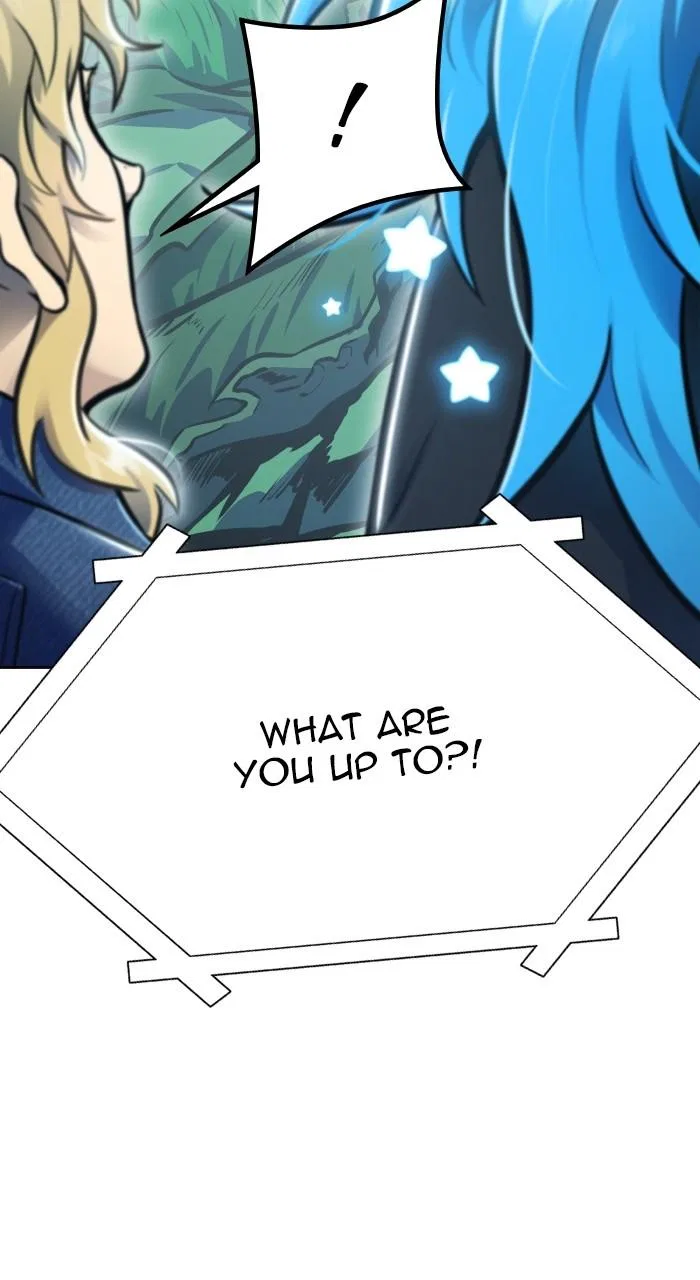 Tower of God Chapter 646 – Page 90