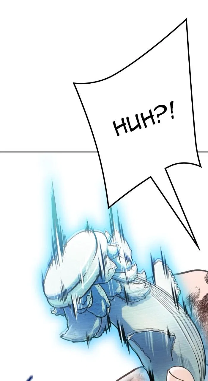 Tower of God Chapter 646 – Page 91