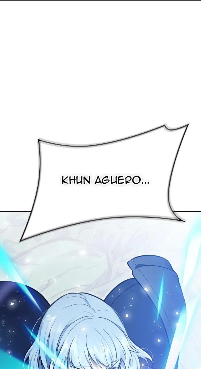 Tower of God Chapter 646 – Page 96
