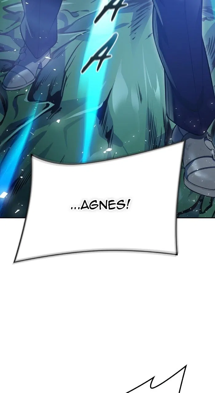 Tower of God Chapter 646 – Page 98