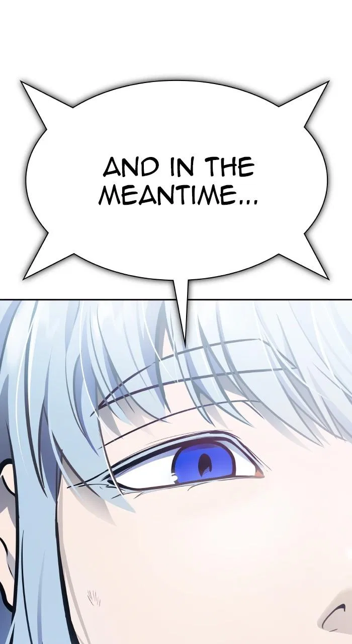 Tower of God Chapter 646 – Page 103