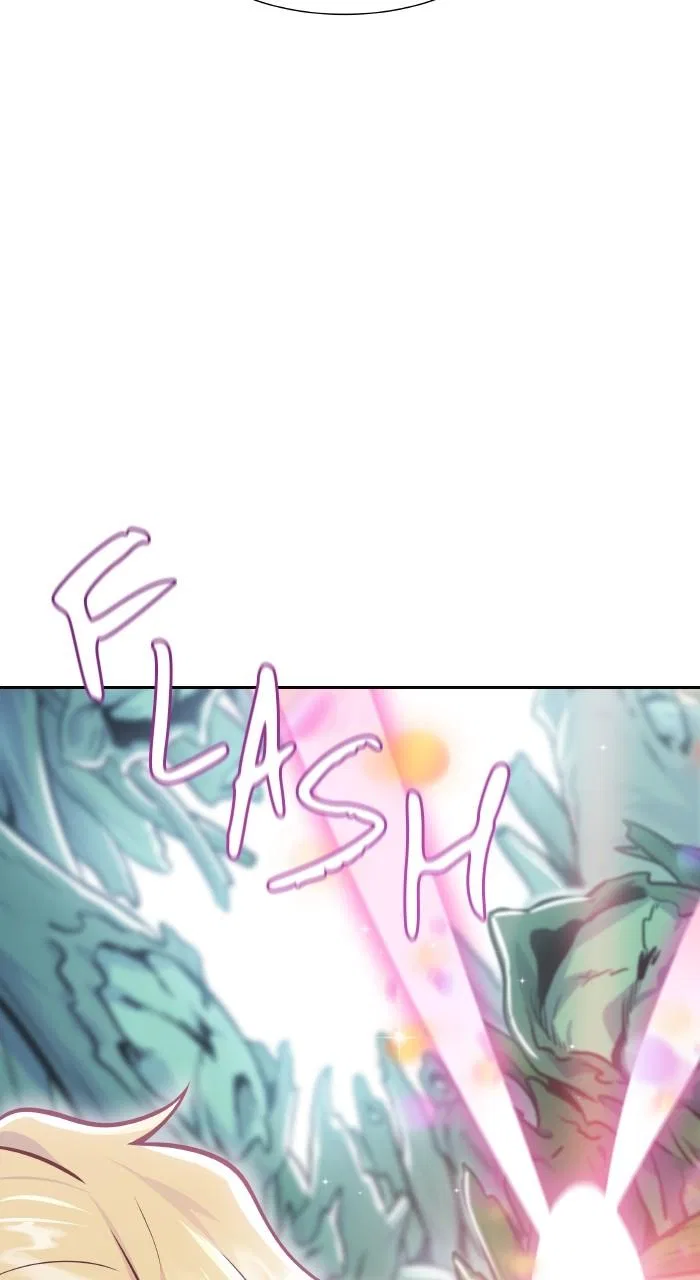 Tower of God Chapter 646 – Page 109