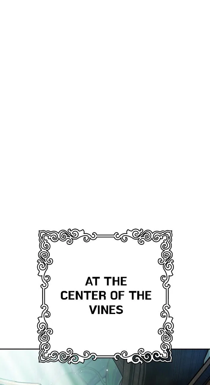 Tower of God Chapter 646 – Page 113