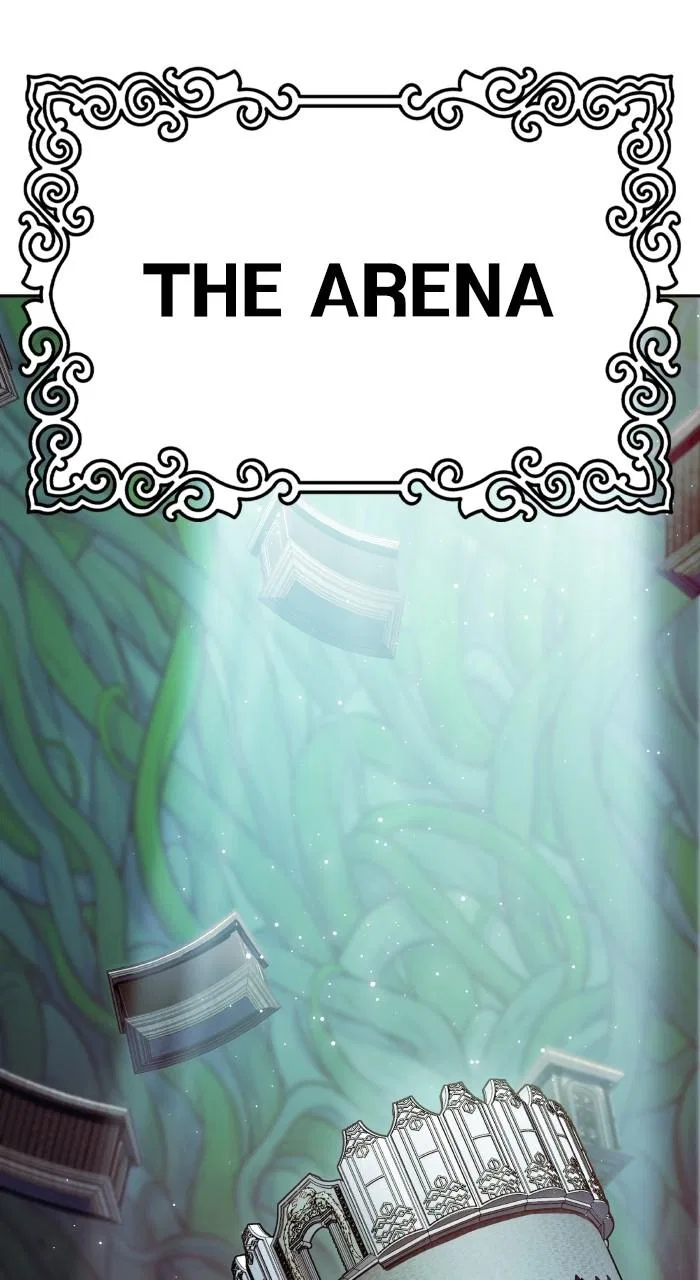 Tower of God Chapter 646 – Page 115