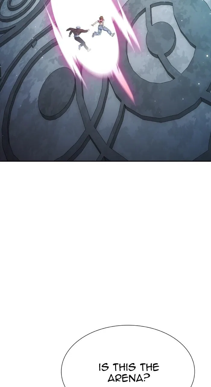 Tower of God Chapter 646 – Page 117