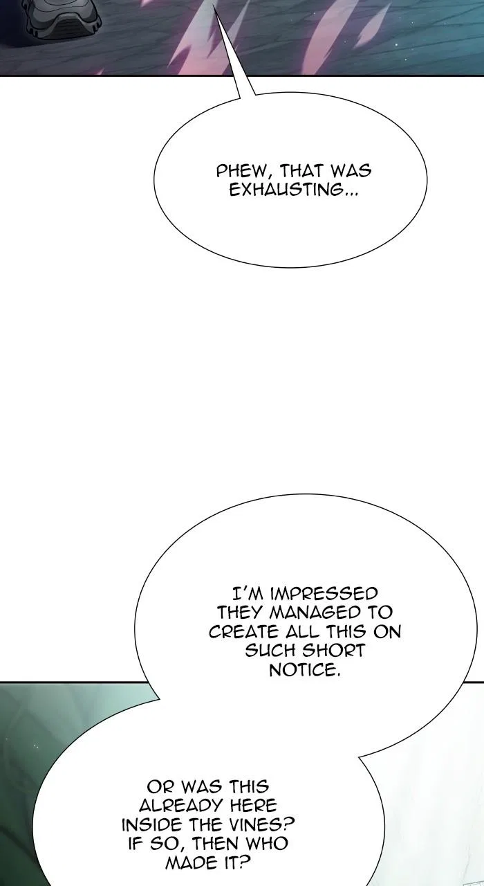Tower of God Chapter 646 – Page 119