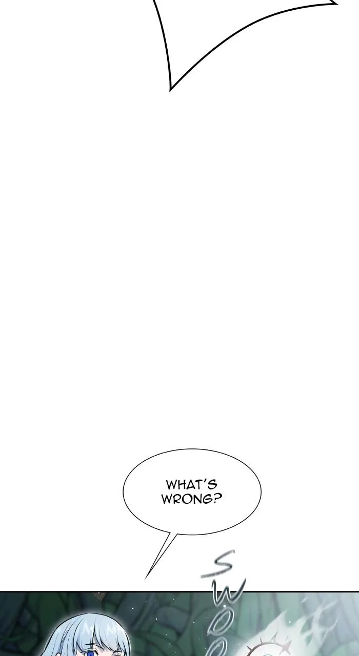 Tower of God Chapter 646 – Page 123