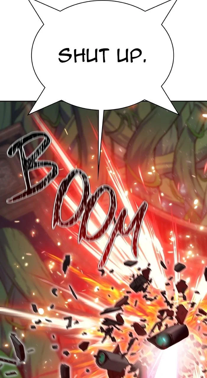 Tower of God Chapter 646 – Page 130