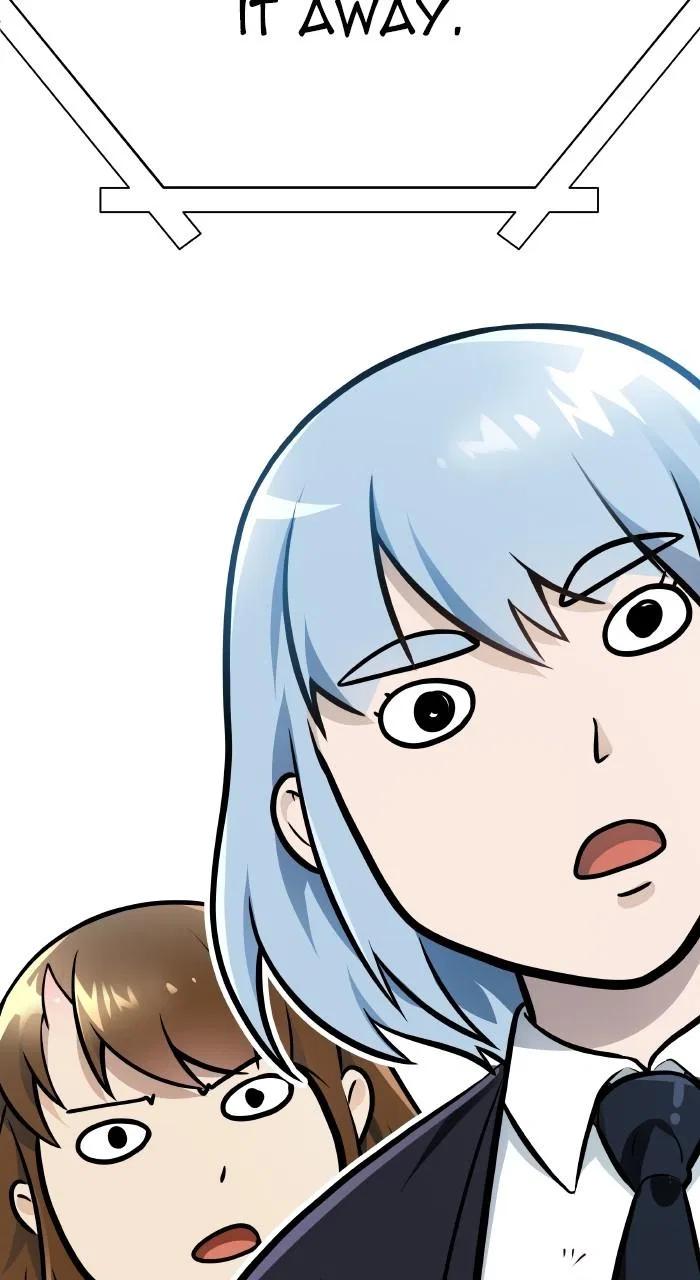Tower of God Chapter 646 – Page 139