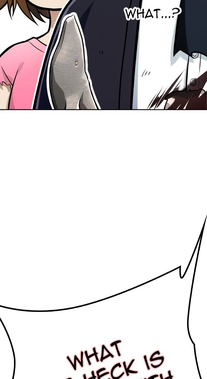 Tower of God Chapter 646 – Page 140
