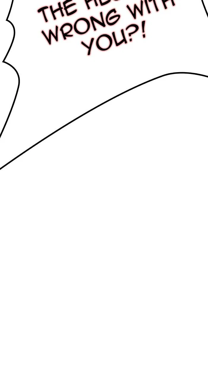 Tower of God Chapter 646 – Page 141