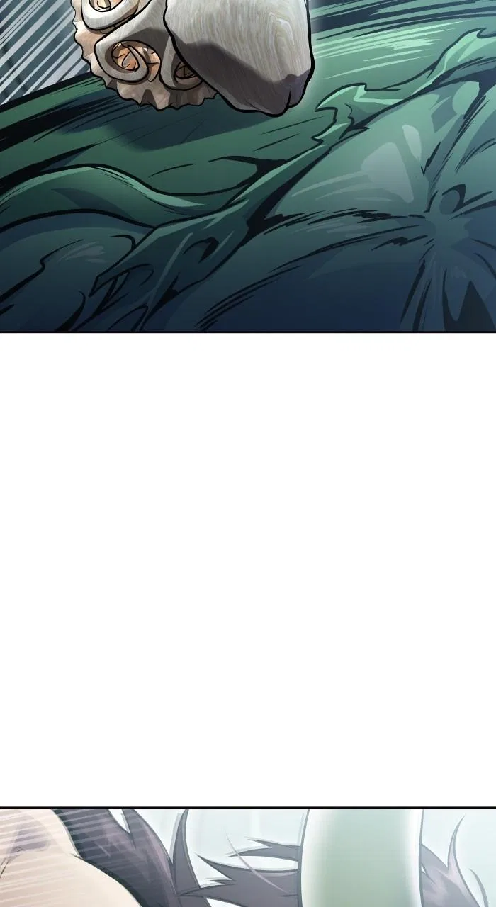 Tower of God Chapter 646 – Page 143