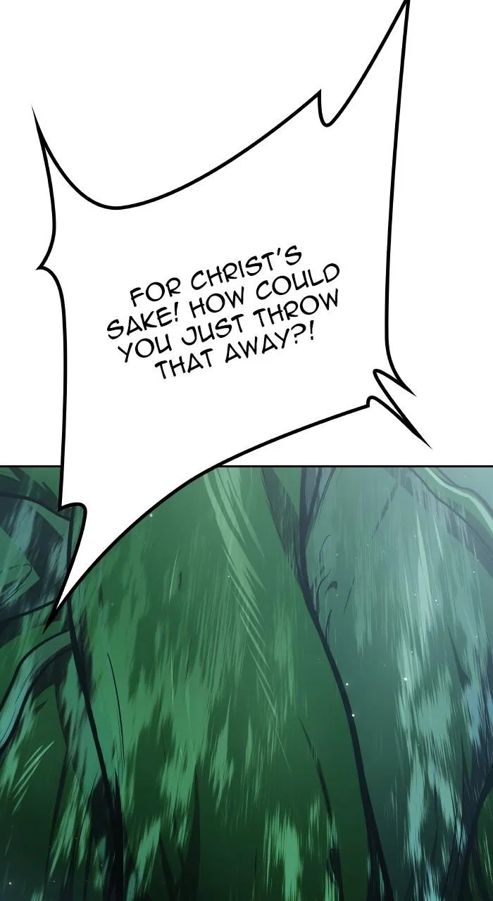 Tower of God Chapter 646 – Page 147