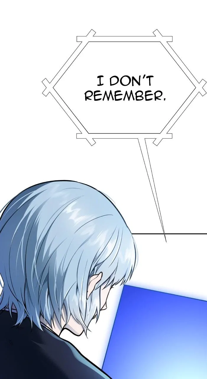 Tower of God Chapter 646 – Page 150