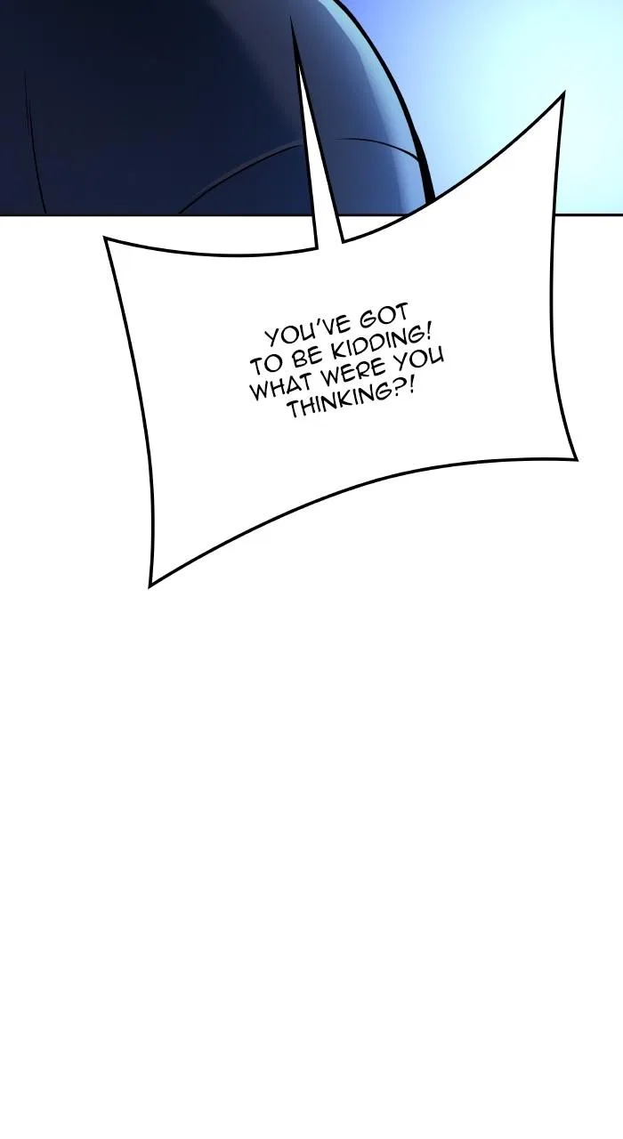 Tower of God Chapter 646 – Page 151