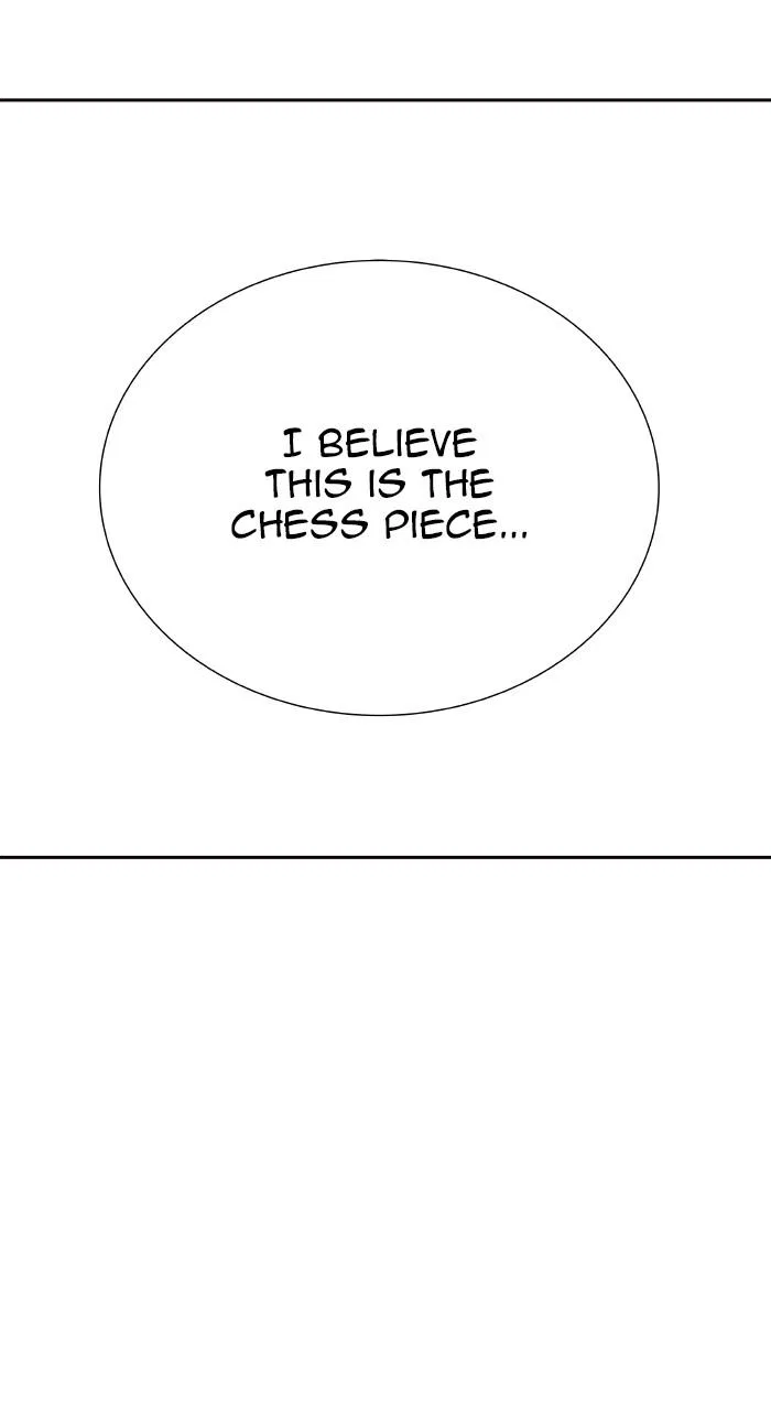 Tower of God Chapter 646 – Page 152