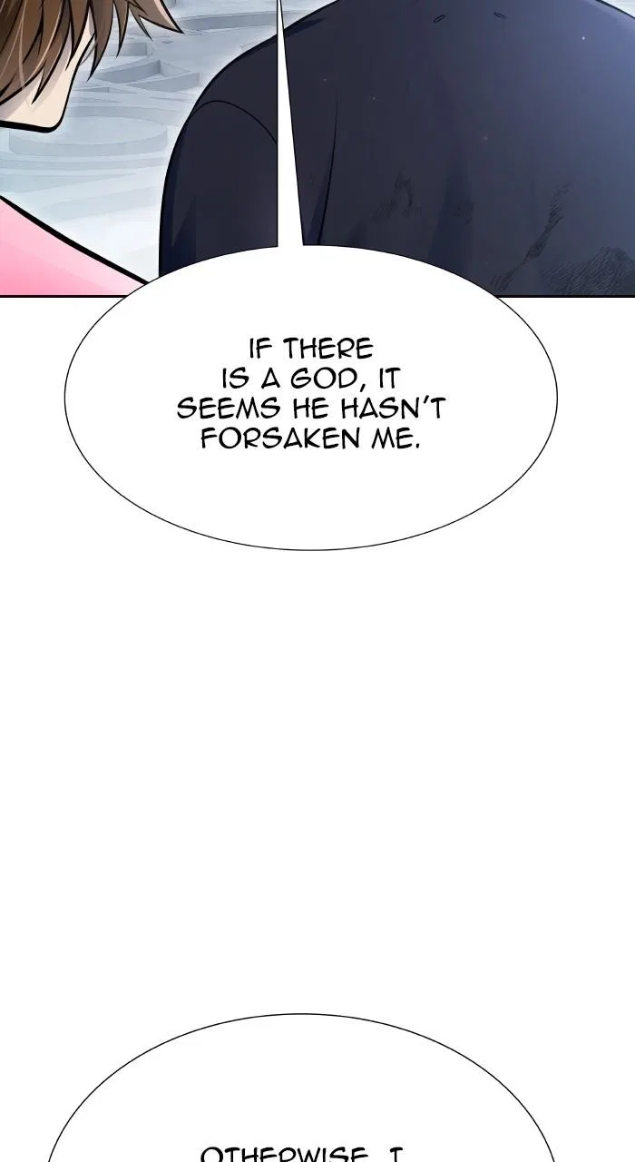 Tower of God Chapter 646 – Page 156
