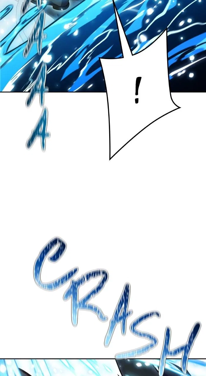 Tower of God Chapter 646 – Page 162