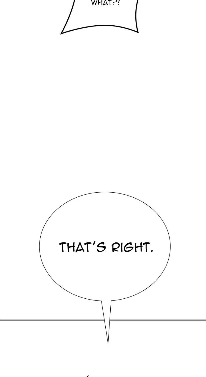 Tower of God Chapter 646 – Page 167