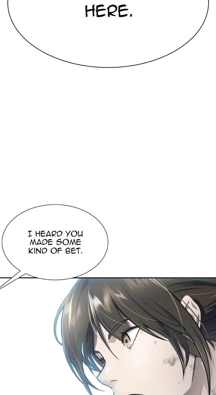 Tower of God Chapter 646 – Page 169