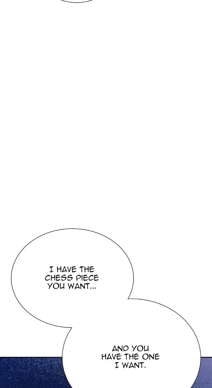 Tower of God Chapter 646 – Page 172