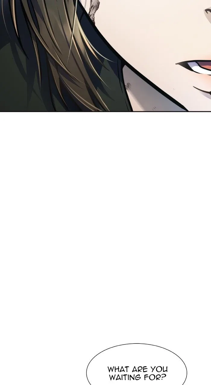Tower of God Chapter 646 – Page 179