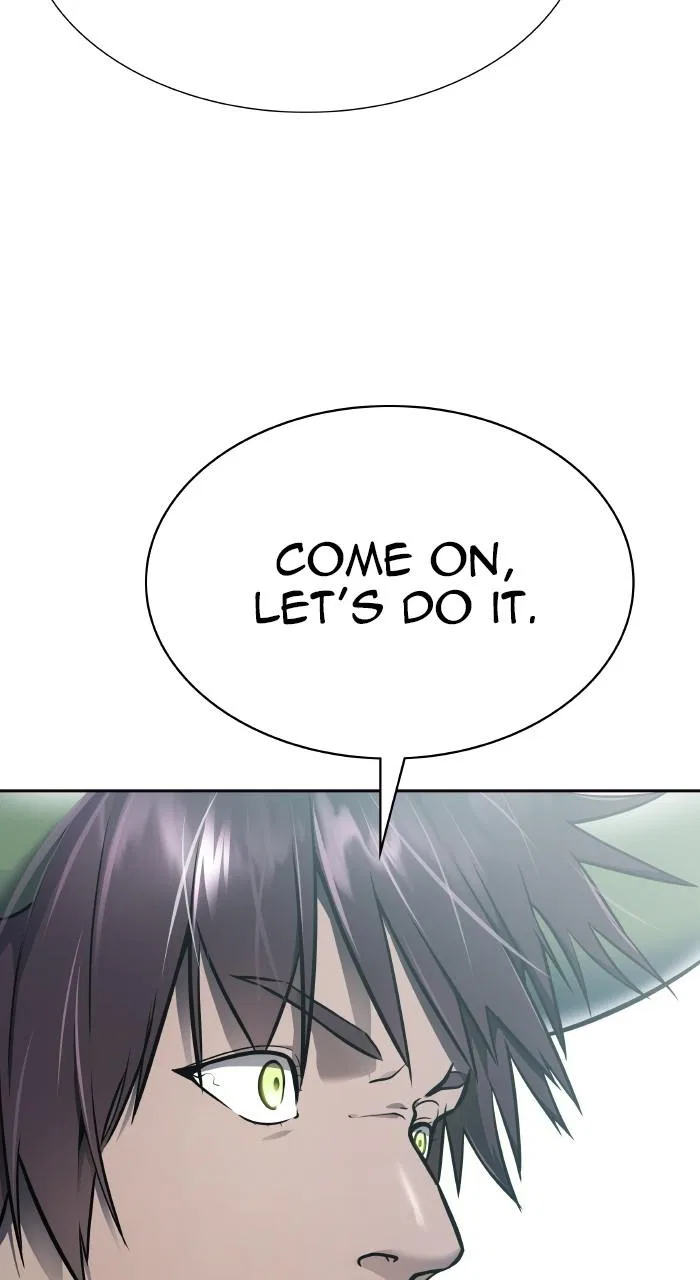 Tower of God Chapter 646 – Page 181