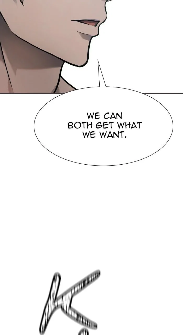 Tower of God Chapter 646 – Page 182