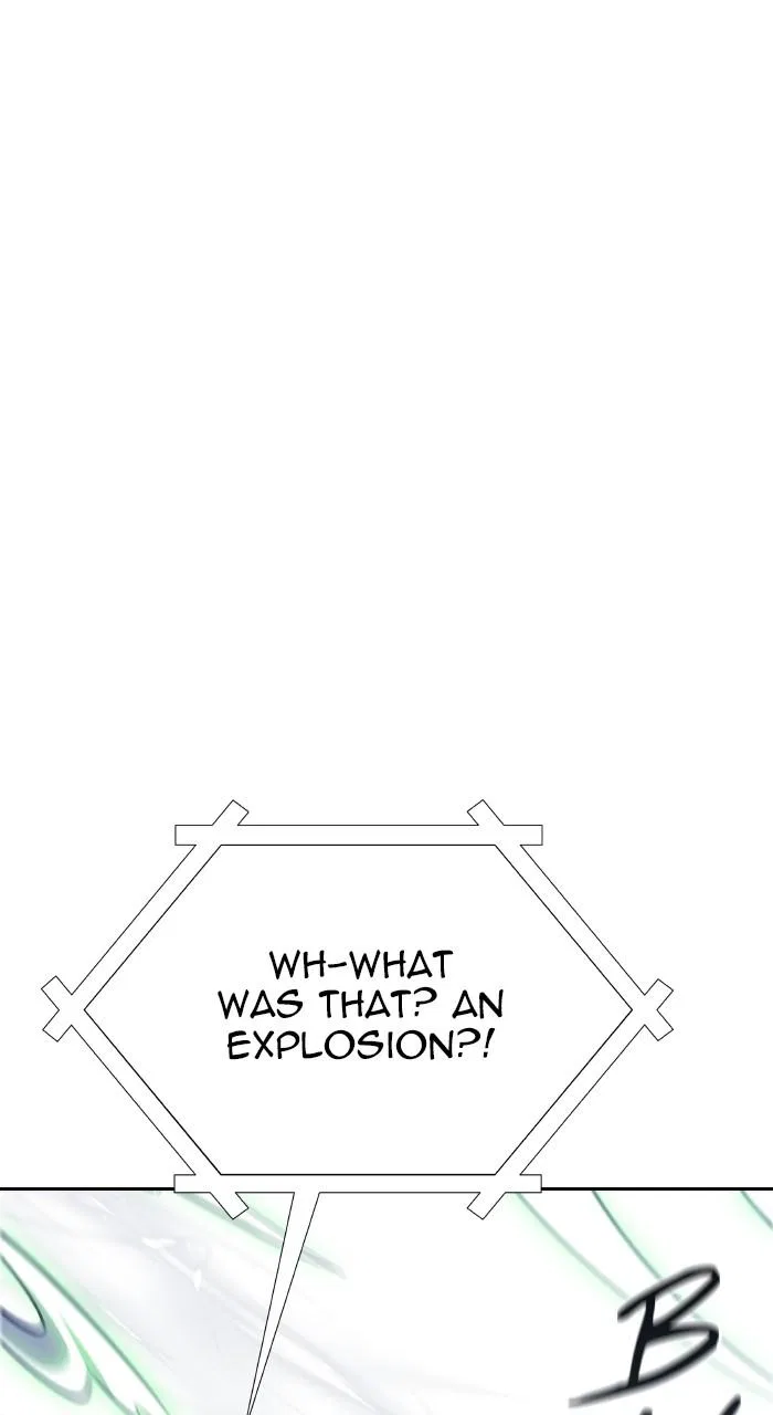 Tower of God Chapter 646 – Page 186