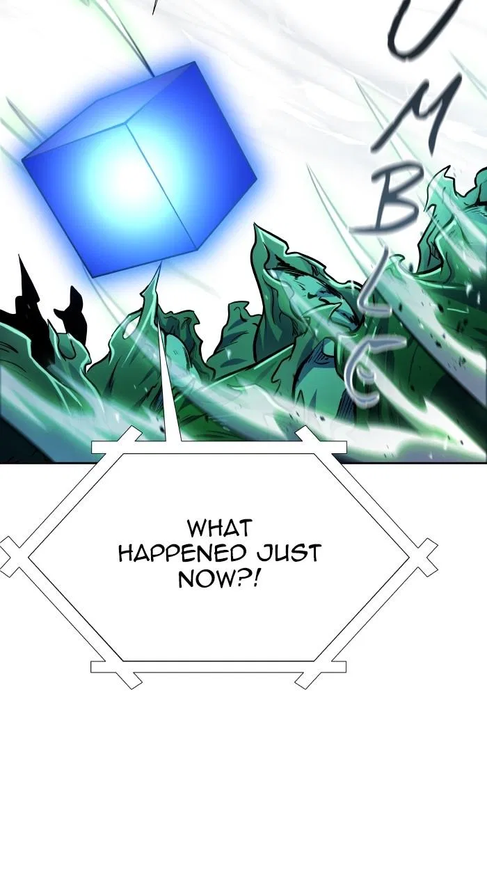 Tower of God Chapter 646 – Page 187