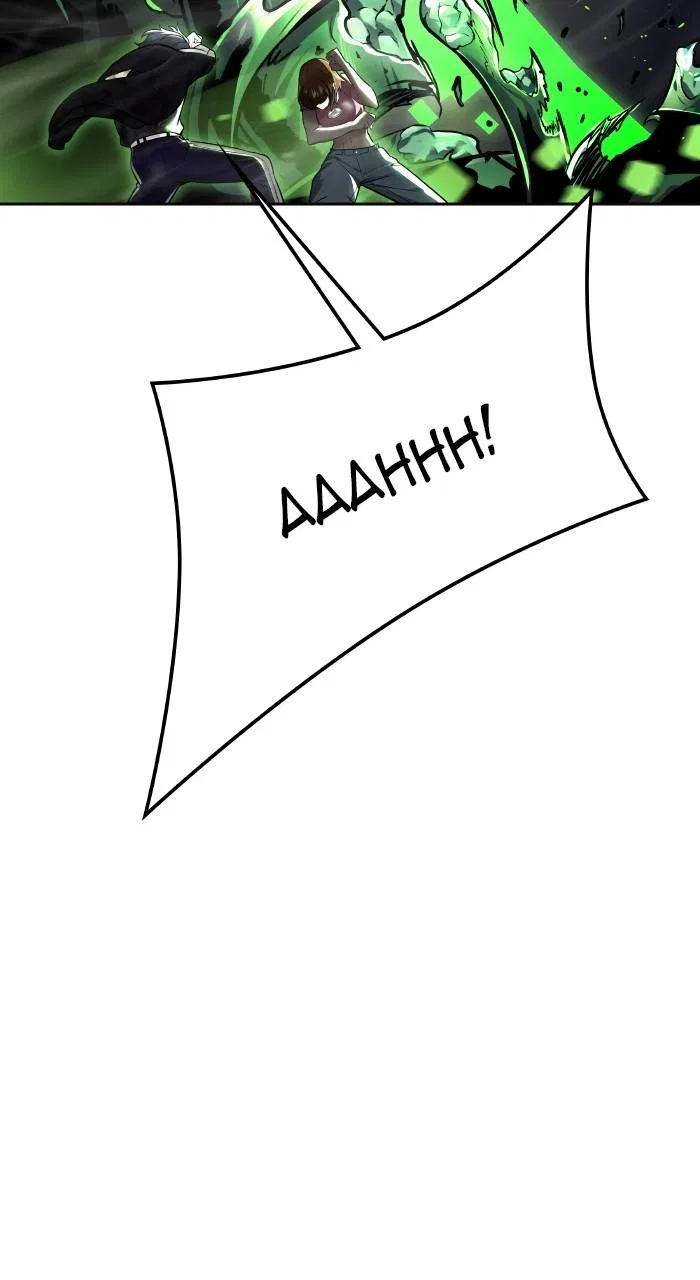 Tower of God Chapter 646 – Page 189