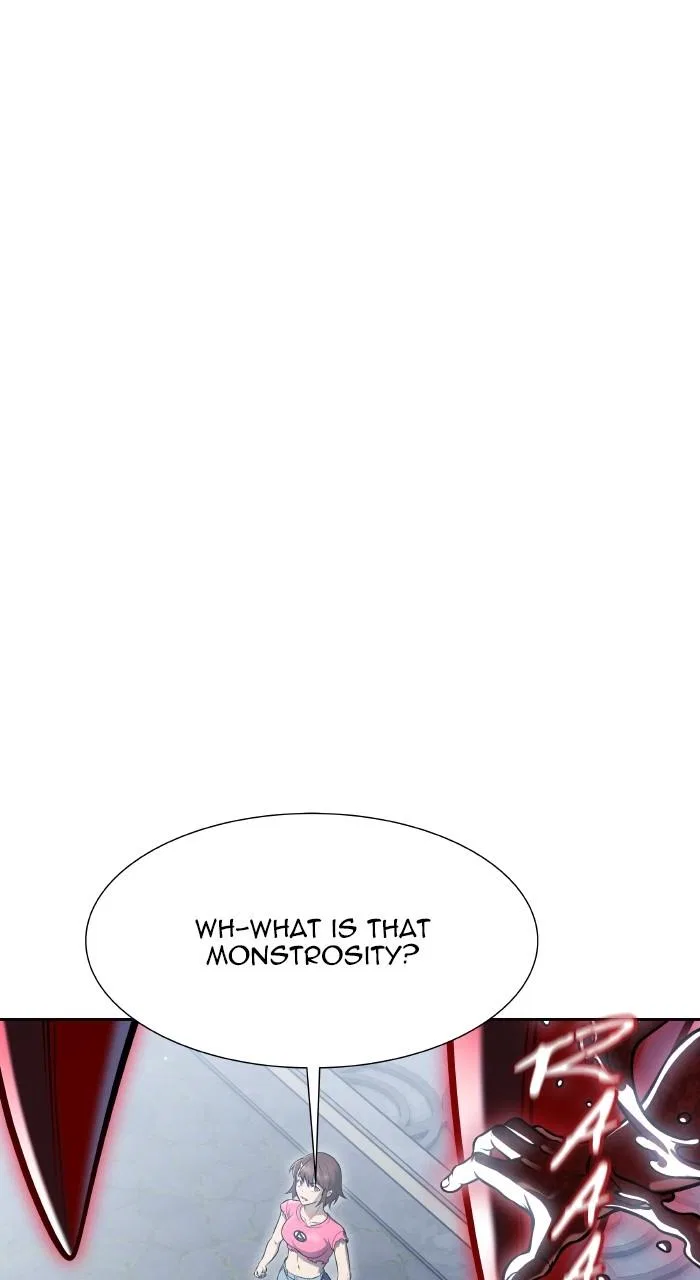Tower of God Chapter 646 – Page 194