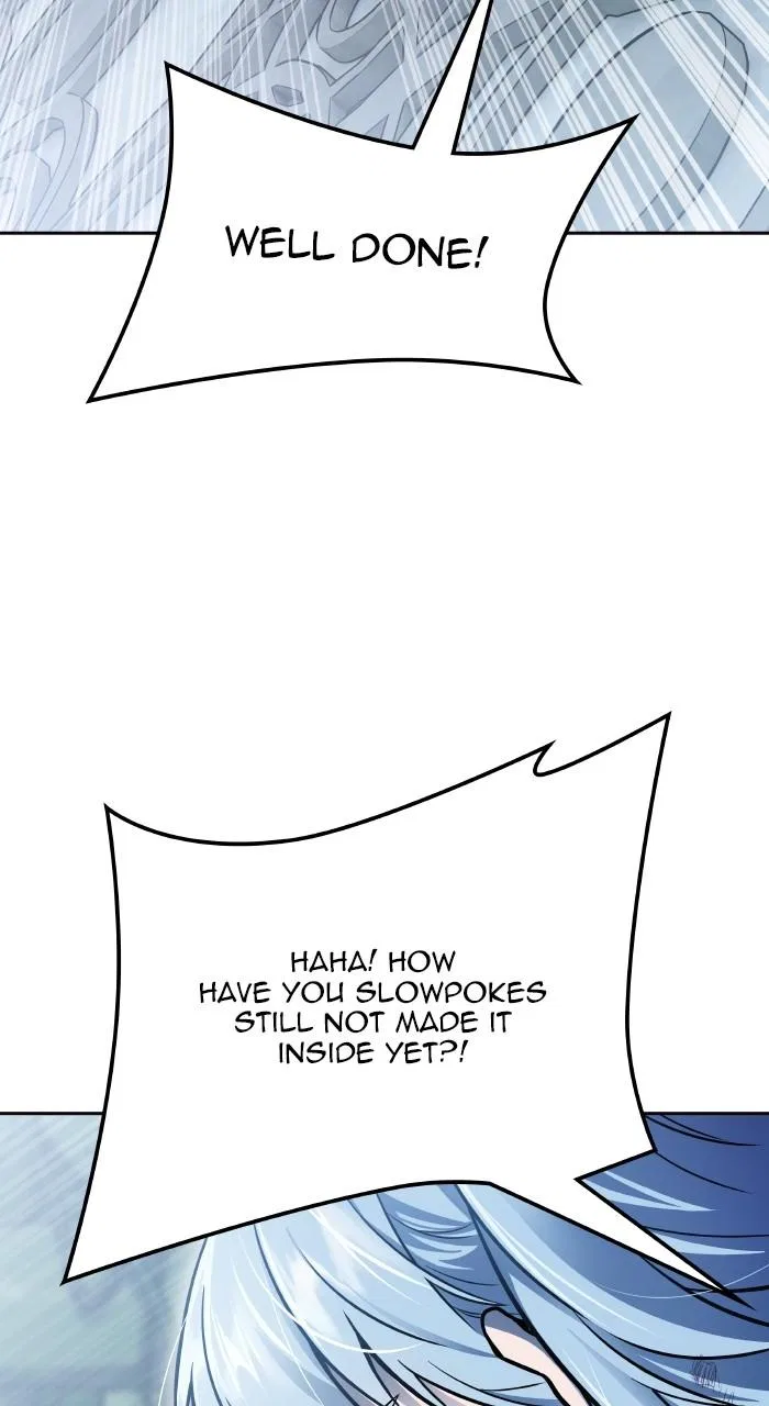 Tower of God Chapter 646 – Page 210