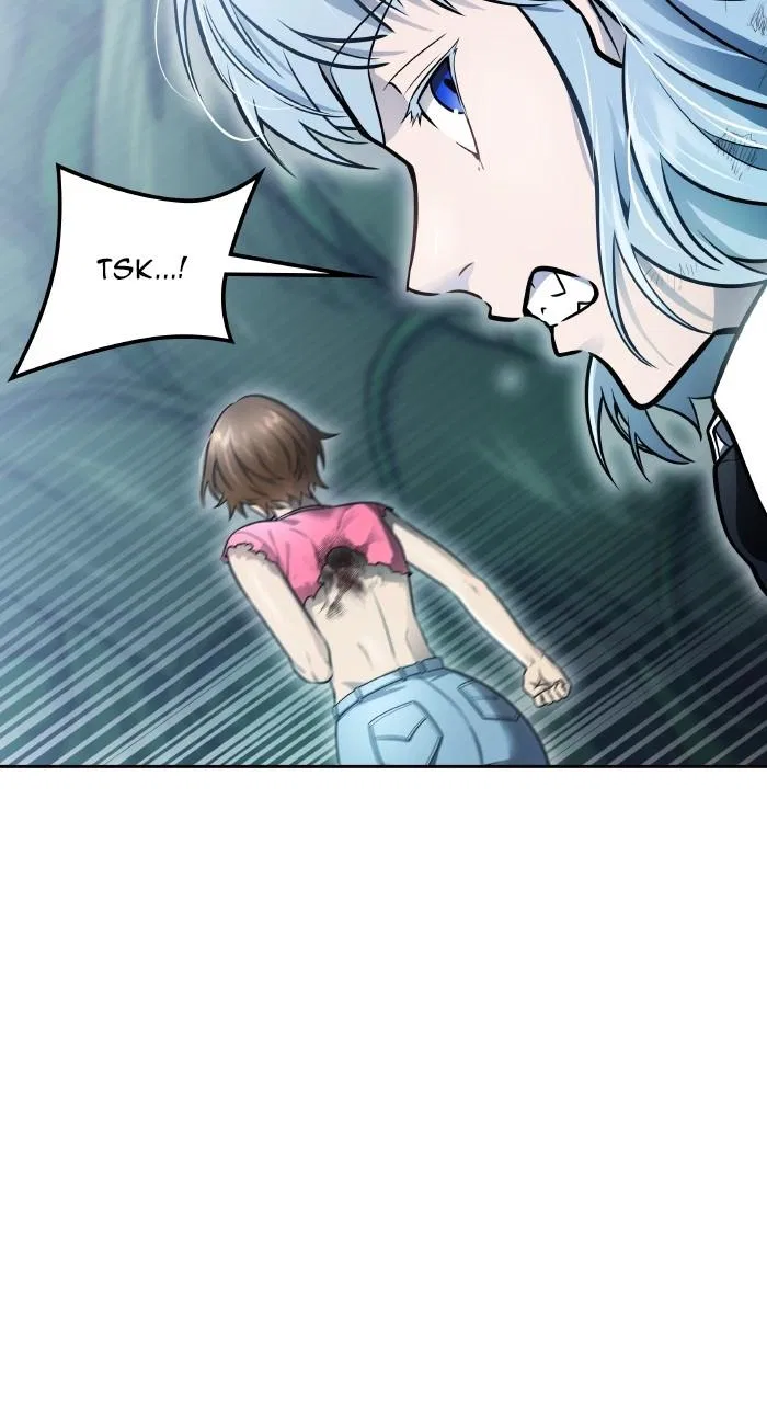 Tower of God Chapter 646 – Page 211
