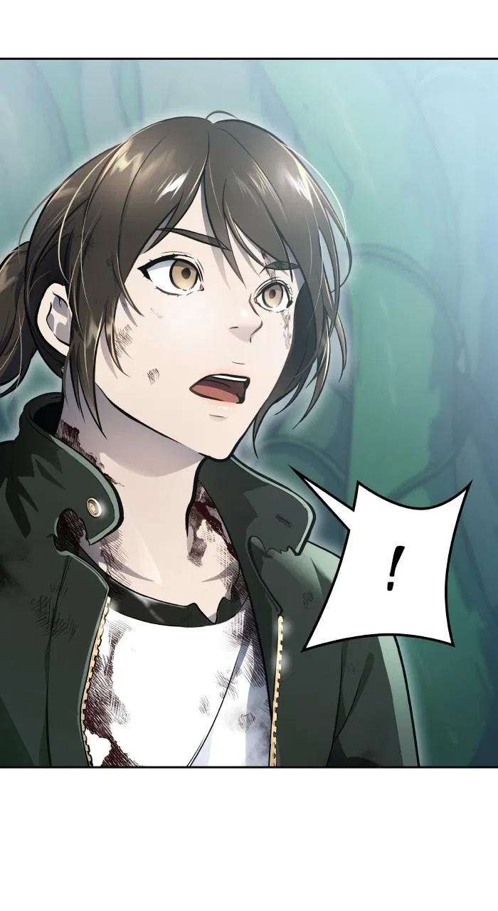 Tower of God Chapter 646 – Page 212