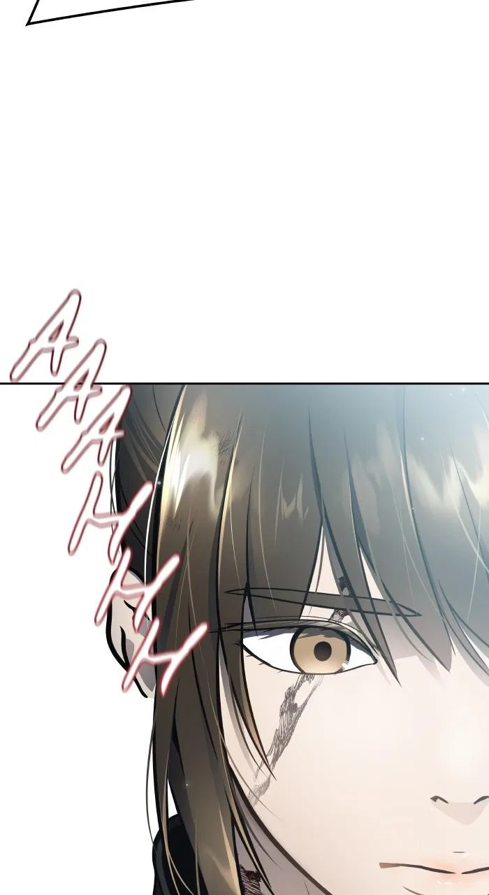Tower of God Chapter 646 – Page 216