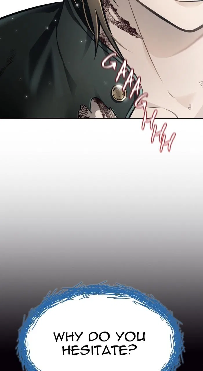 Tower of God Chapter 646 – Page 217