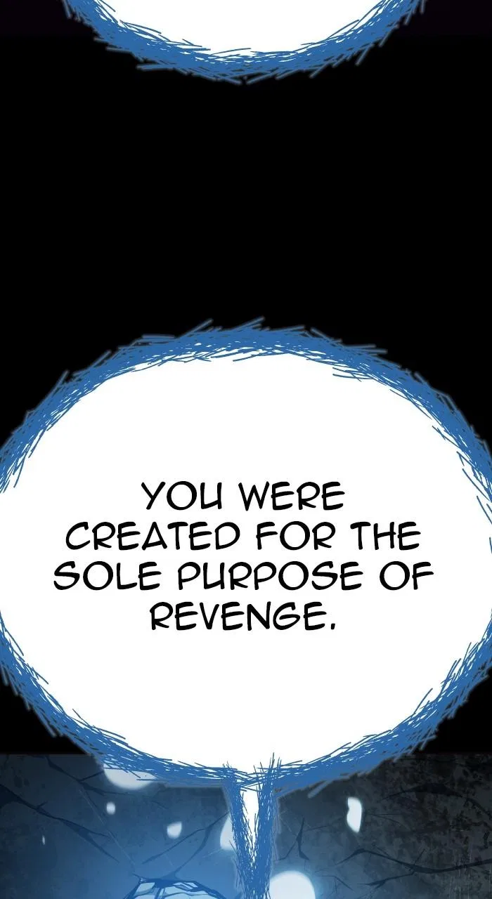 Tower of God Chapter 646 – Page 218