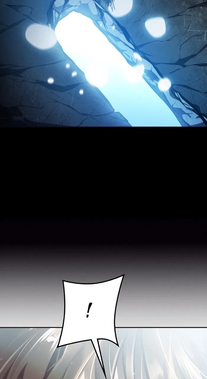Tower of God Chapter 646 – Page 219