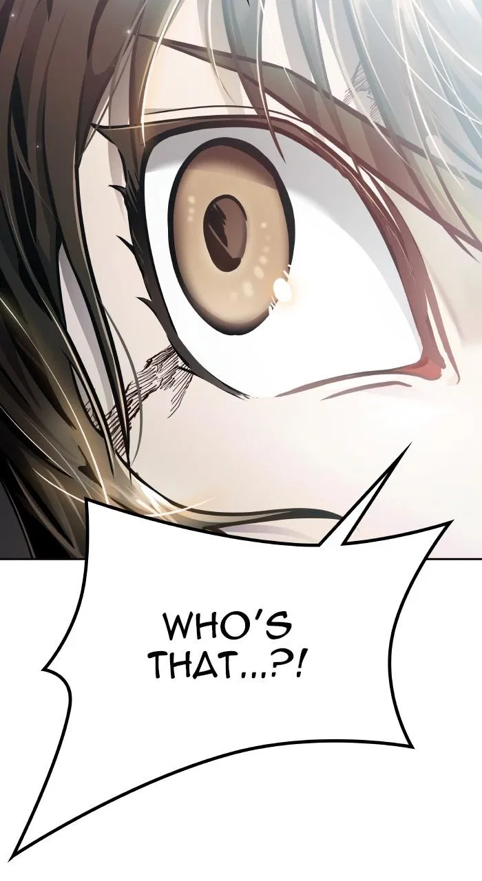 Tower of God Chapter 646 – Page 220