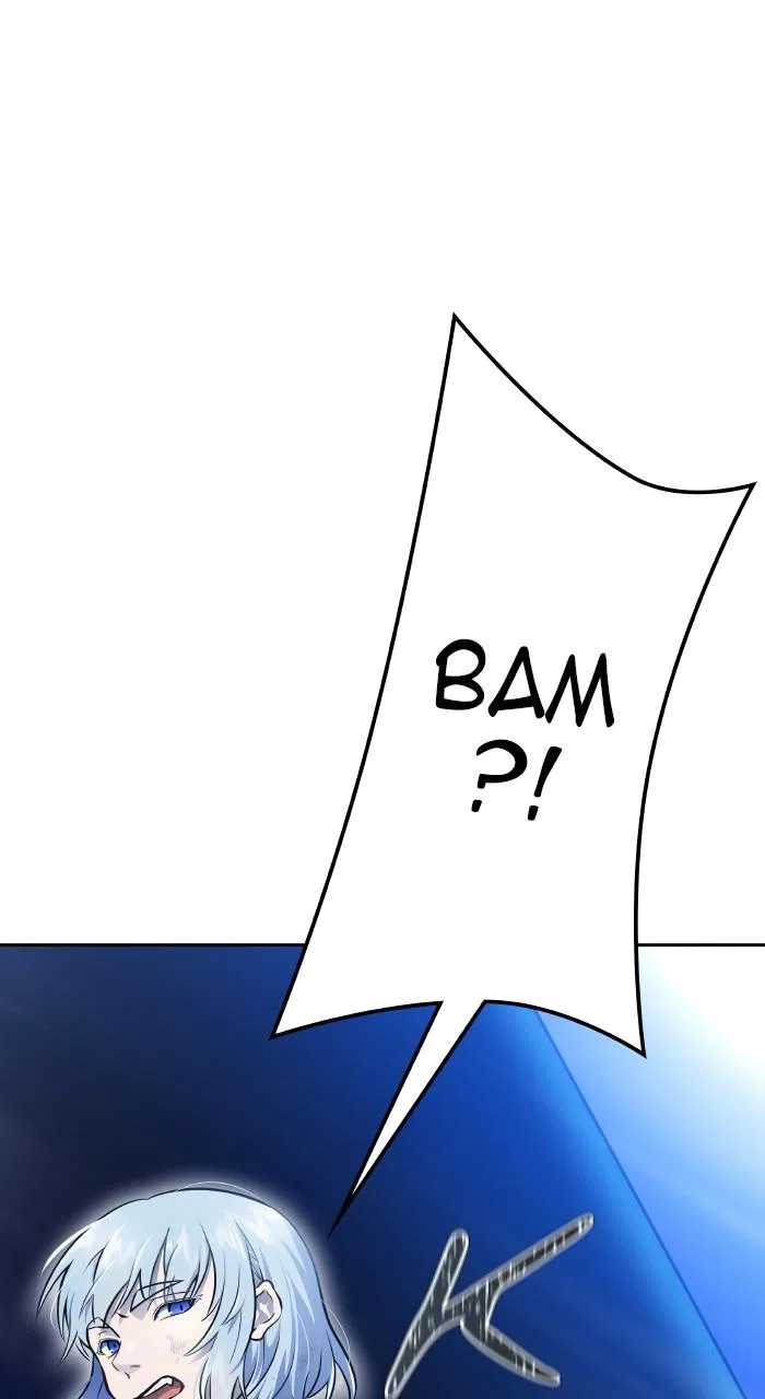 Tower of God Chapter 646 – Page 224