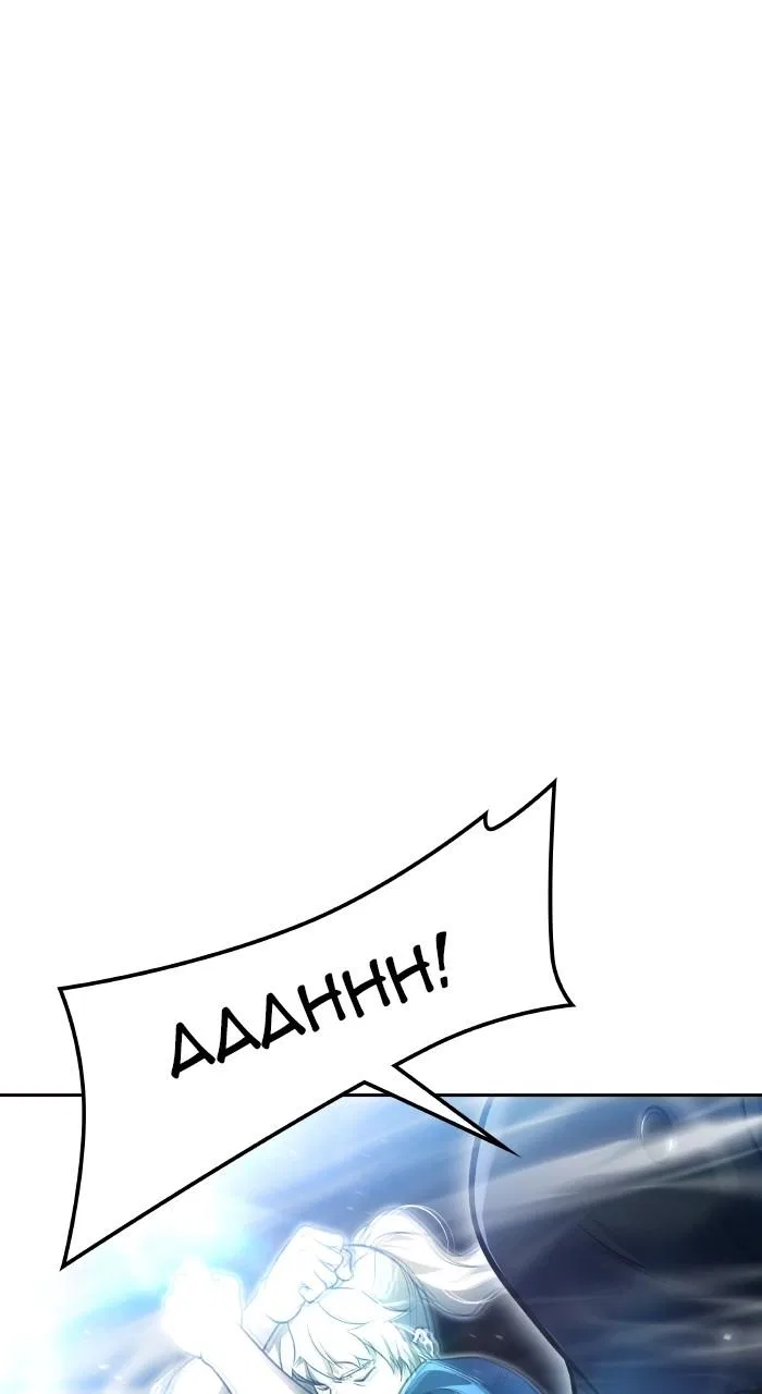 Tower of God Chapter 646 – Page 226