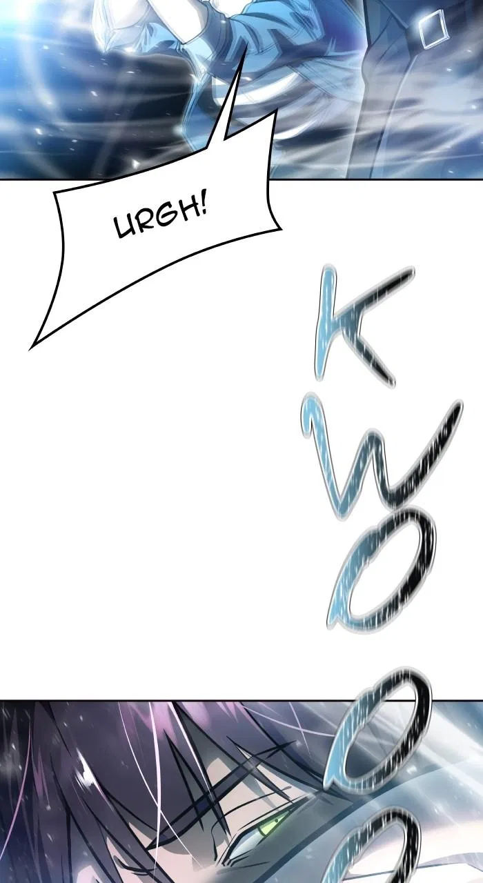 Tower of God Chapter 646 – Page 227