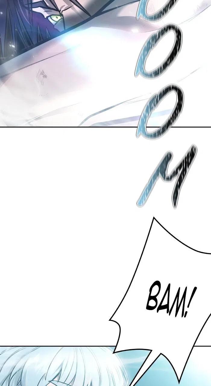 Tower of God Chapter 646 – Page 228