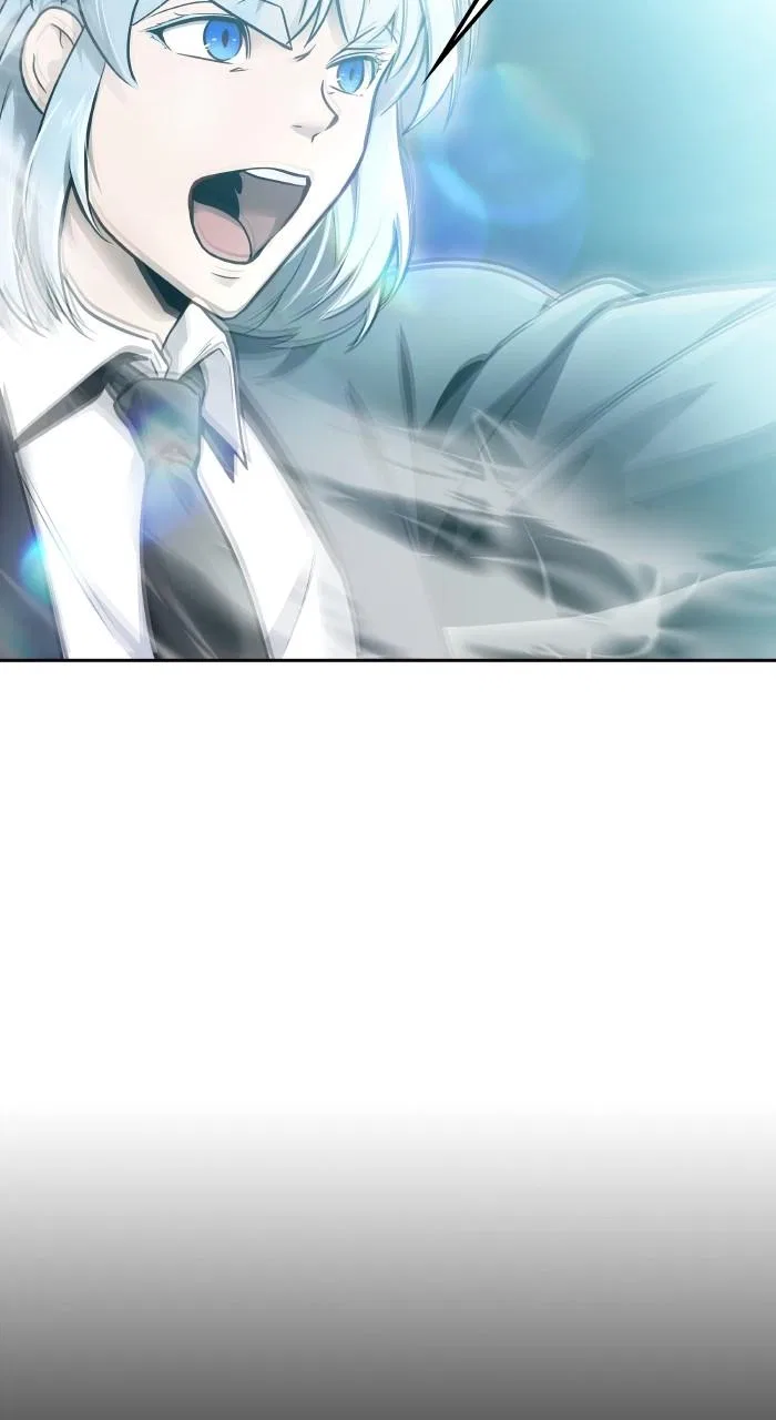 Tower of God Chapter 646 – Page 229